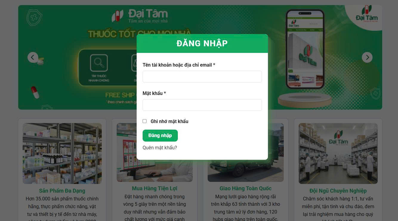 Hướng dẫn sử dụng 2