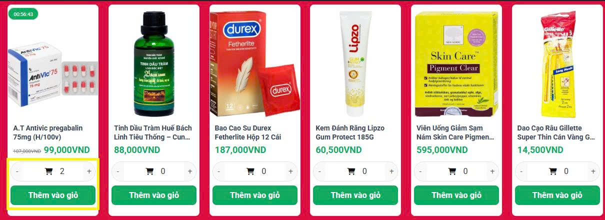 Hướng dẫn sử dụng 5