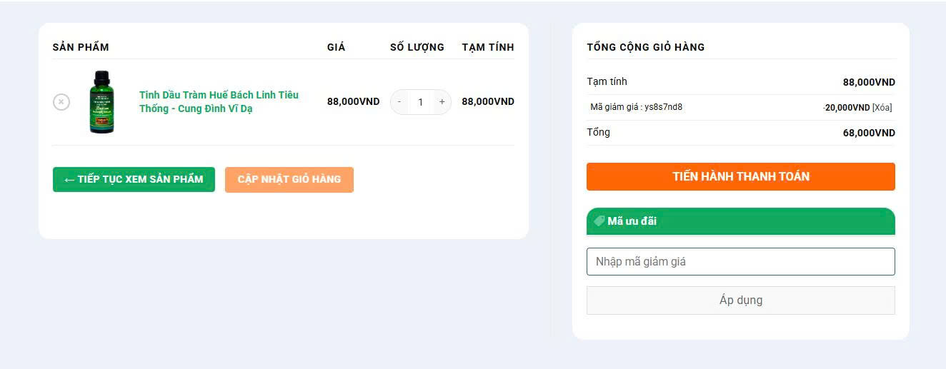 Hướng dẫn sử dụng 6