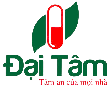 Đại Tâm – Tâm an của mọi nhà