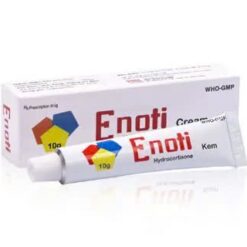 Enoti Phil inter (T/10gr)