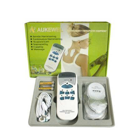 Máy Massage Trị Liệu Aukewel 2000 (H/1c)