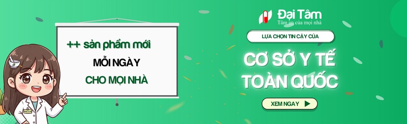 Banner Trang chủ 2