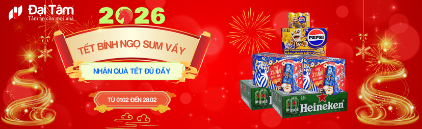 Banner Trang chủ 3