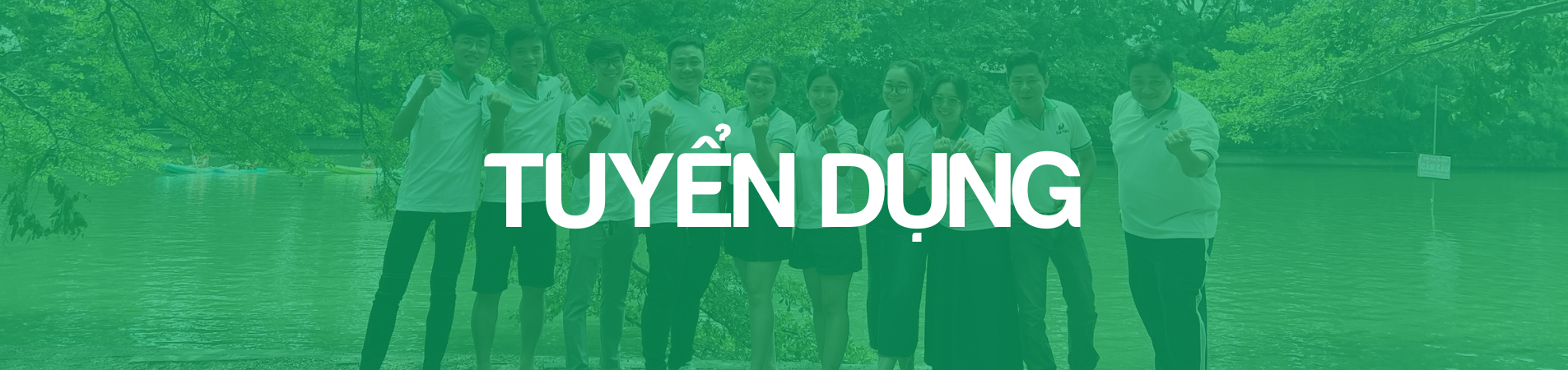 Banner tuyển dụng 3