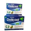 Viên ngậm Doticool Essen (H/20v)