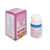 Bổ Gân Tê Bại Ngọc Liên (C/100v)