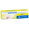 Knevate Clobetasol 0.05% Davi (T/10gr)