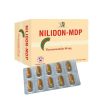 Nilidon-MDP Mediphar (H/100v)