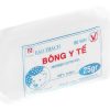 Bông gòn Bảo Thạch (Lốc/5bịch/25gr)