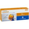 Lafaxor 75mg Davi (H/30v)