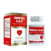 Omega 3.6.9 Earth's Creation (C/90v)