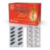 Usarich Pharton PP.Pharco (H/60v)