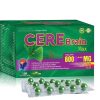 Cere Brain Max Germany Pharma (H/100v)